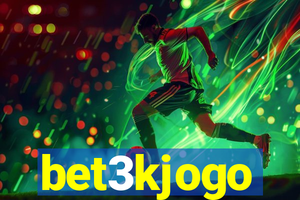 bet3kjogo