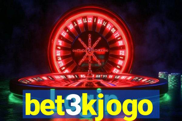 bet3kjogo