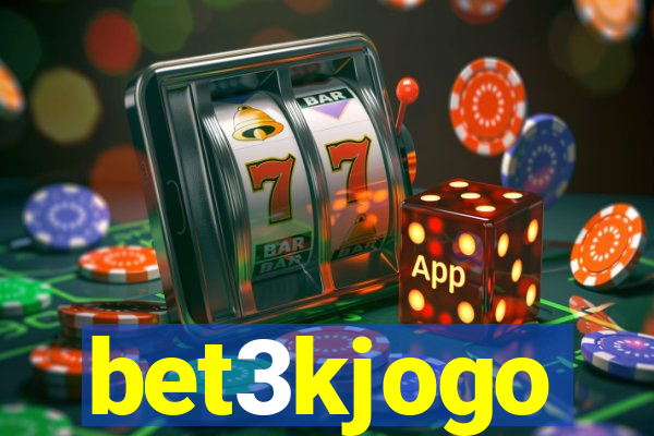 bet3kjogo