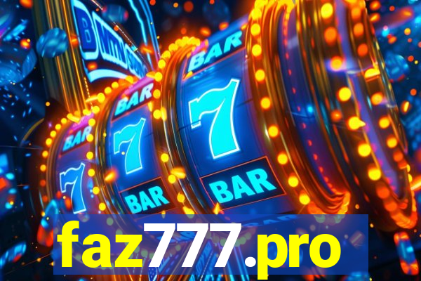 faz777.pro