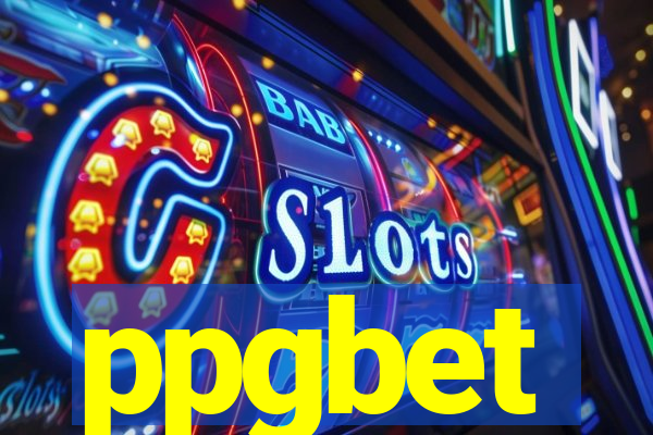 ppgbet