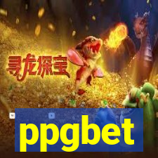 ppgbet