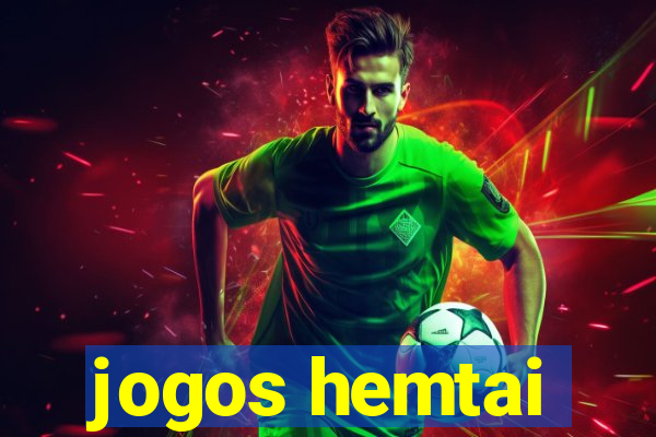 jogos hemtai