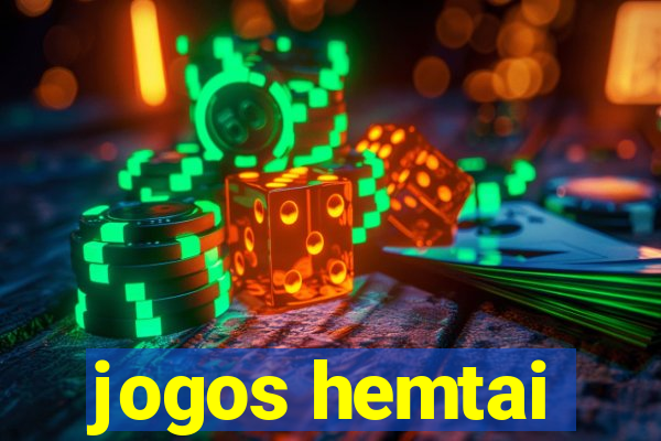 jogos hemtai