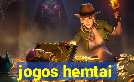 jogos hemtai