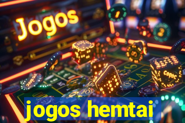 jogos hemtai