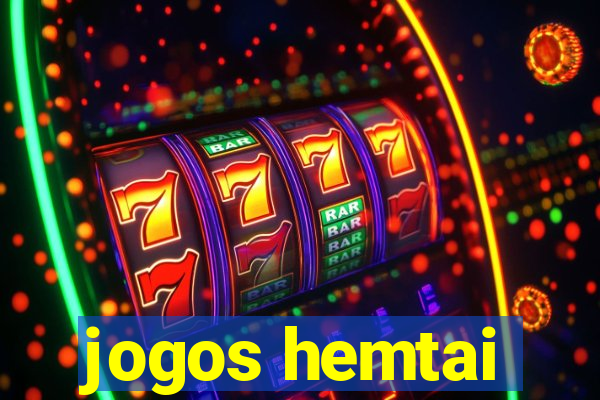 jogos hemtai