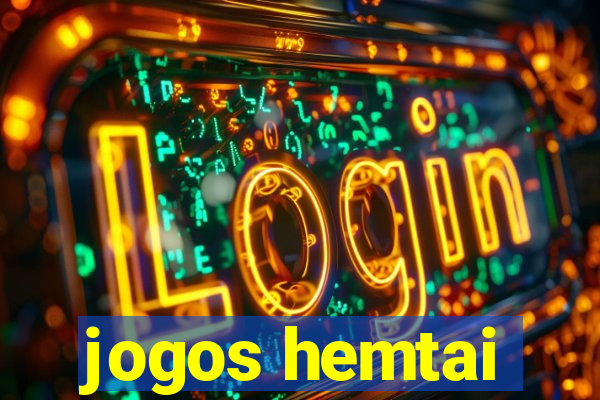 jogos hemtai