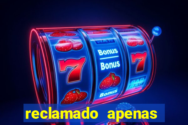 reclamado apenas por dispositivo registrado 669bet