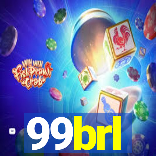 99brl