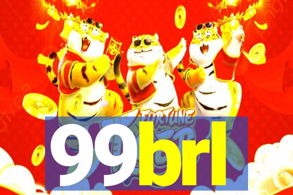 99brl