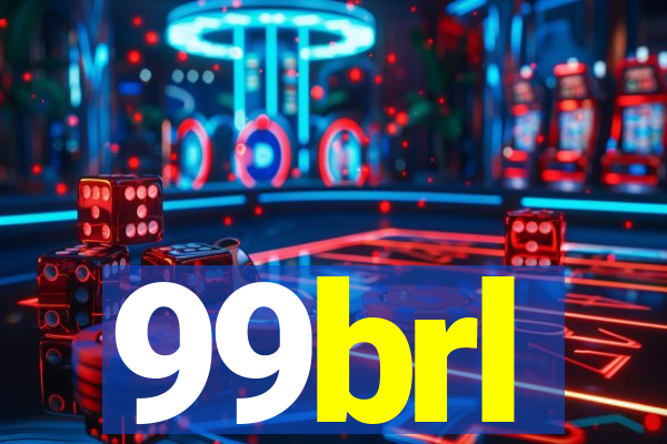 99brl