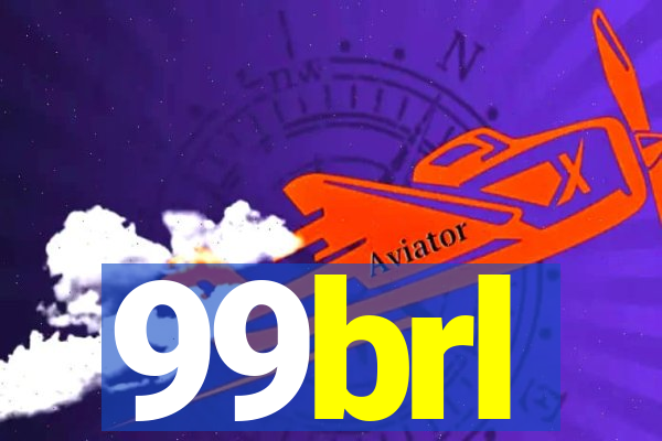 99brl