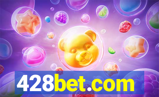 428bet.com