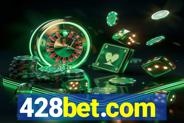 428bet.com