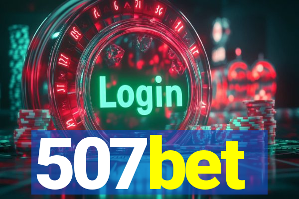 507bet