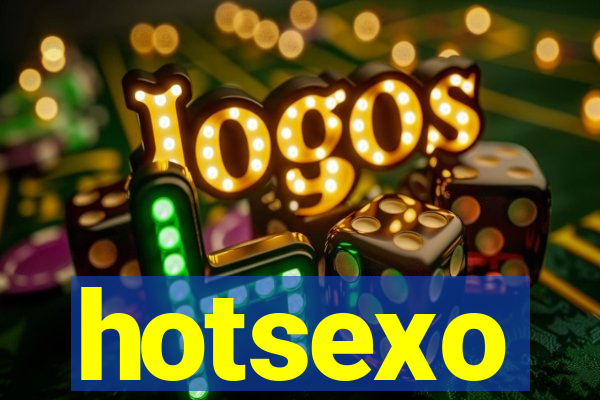 hotsexo