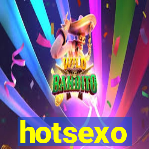 hotsexo