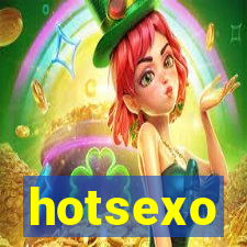 hotsexo