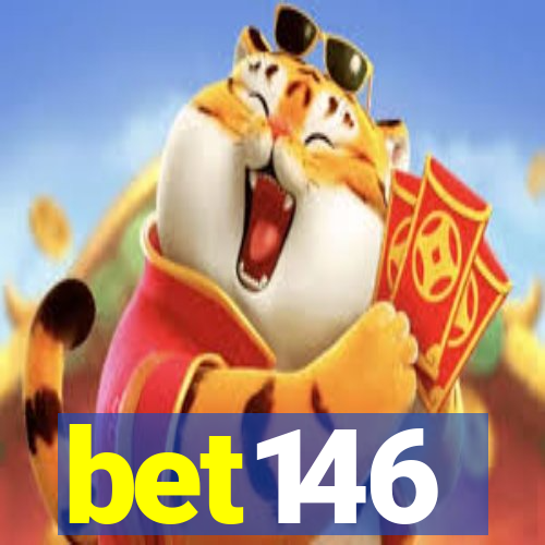 bet146