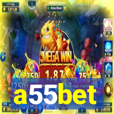 a55bet