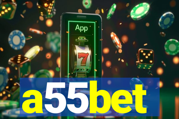 a55bet