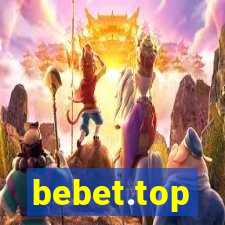 bebet.top