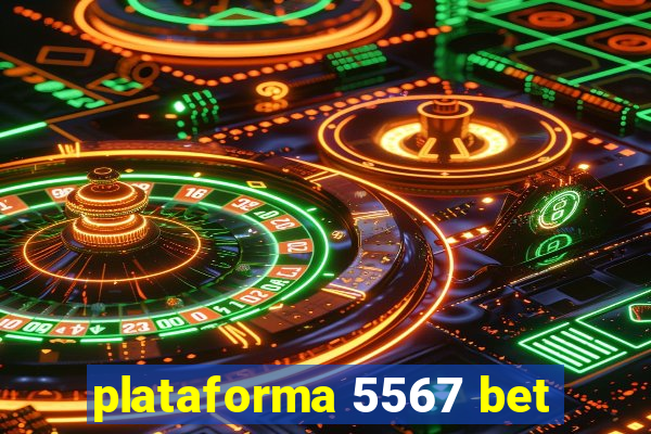 plataforma 5567 bet