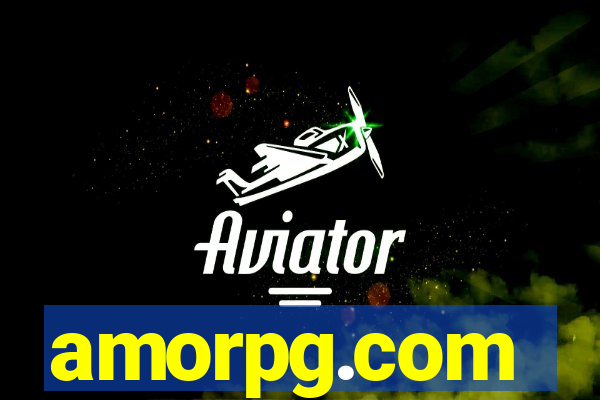 amorpg.com