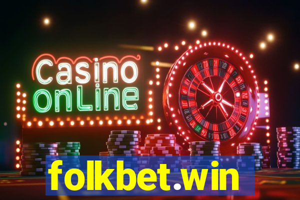 folkbet.win