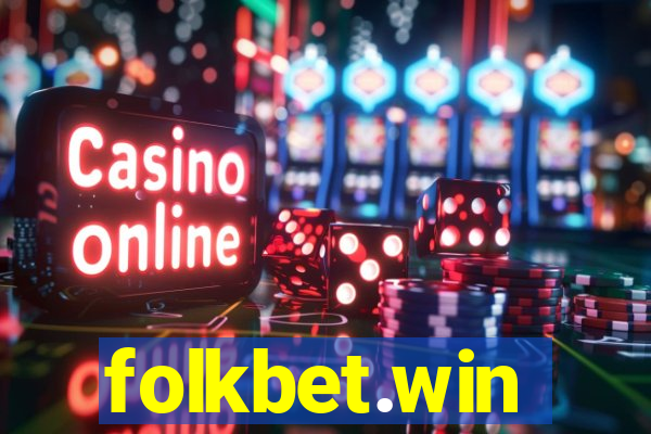 folkbet.win