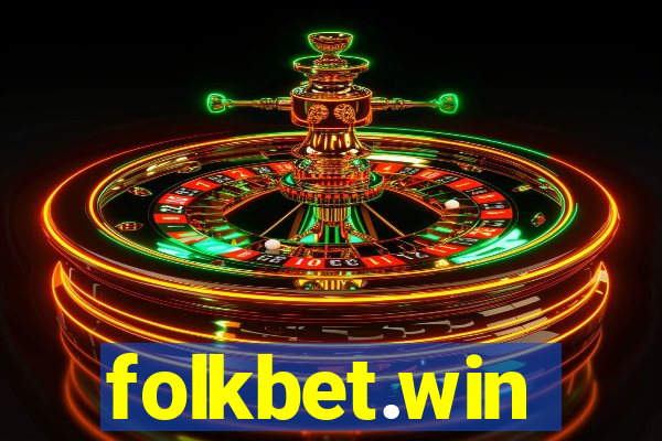 folkbet.win