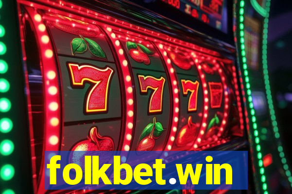 folkbet.win