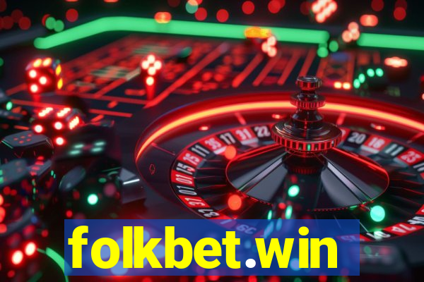 folkbet.win