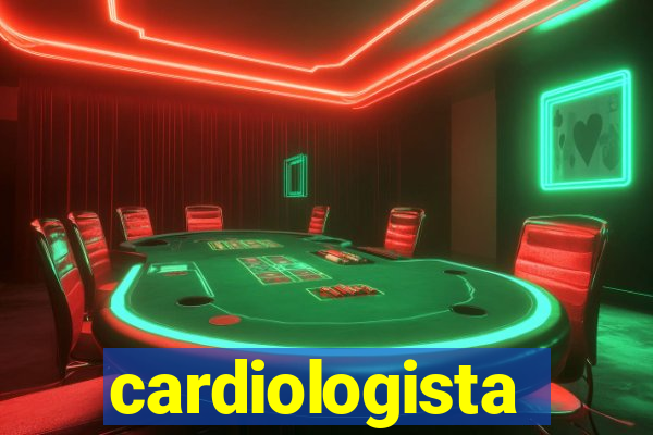 cardiologista shopping 45 tijuca