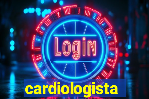 cardiologista shopping 45 tijuca