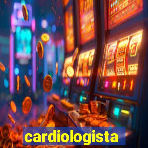 cardiologista shopping 45 tijuca