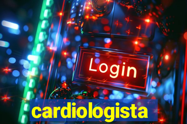 cardiologista shopping 45 tijuca