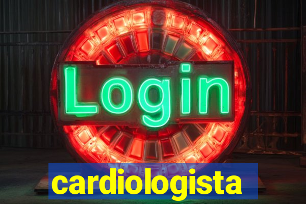 cardiologista shopping 45 tijuca