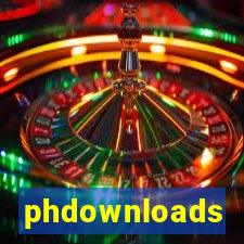 phdownloads