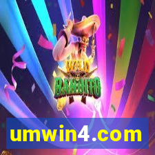 umwin4.com