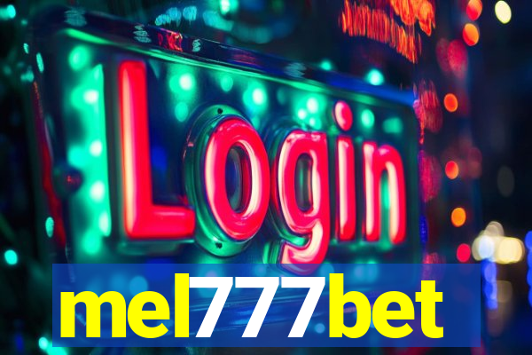 mel777bet