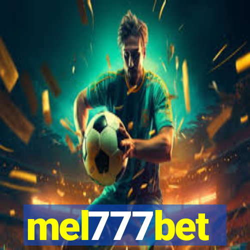 mel777bet