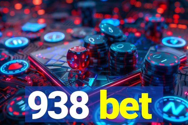 938 bet