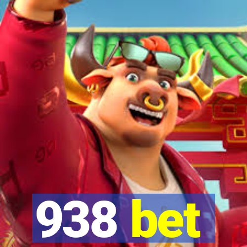 938 bet