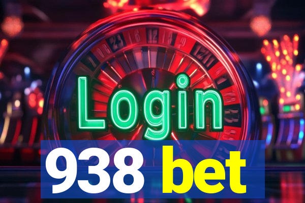 938 bet