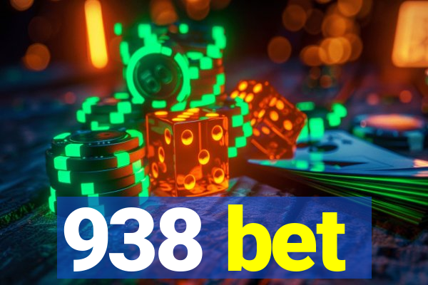 938 bet