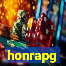 honrapg