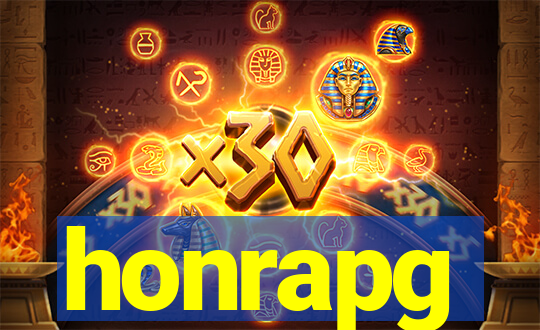 honrapg