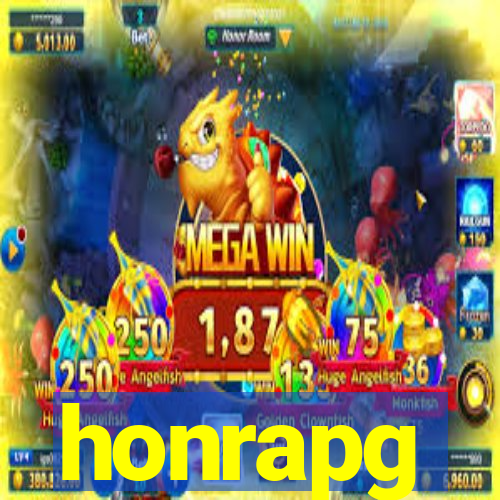 honrapg